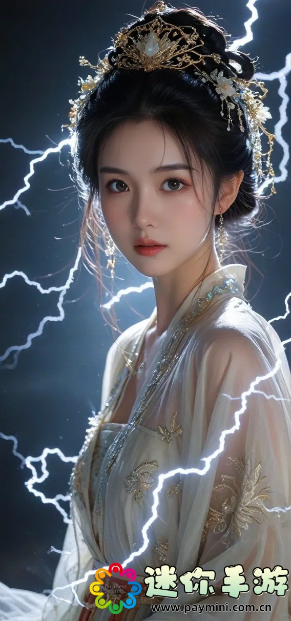 打工和妈妈住一起成夫妻怎么办?揭秘家庭关系的复杂性与解决方案