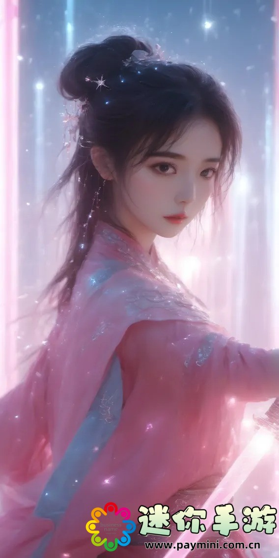十只兔子歌曲:这首歌为什么让人感动至深?