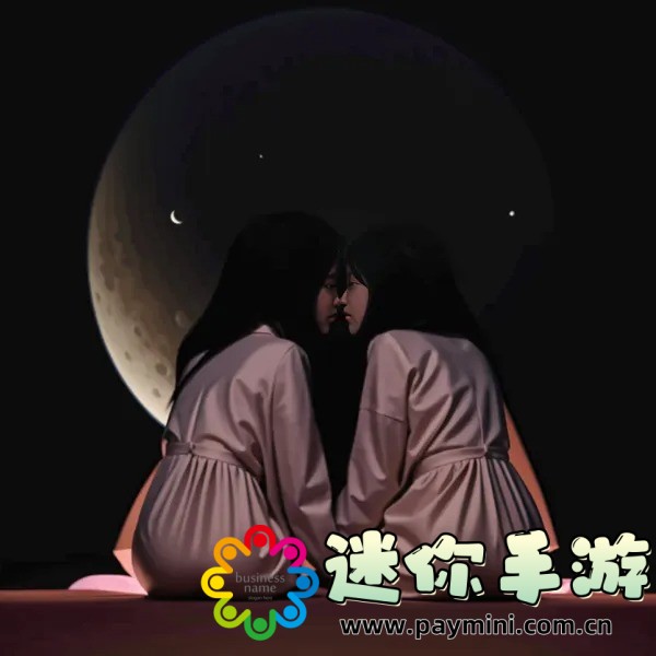 笔趣阁(蓝色版)旧版:如何找到最适合阅读的小说平台?