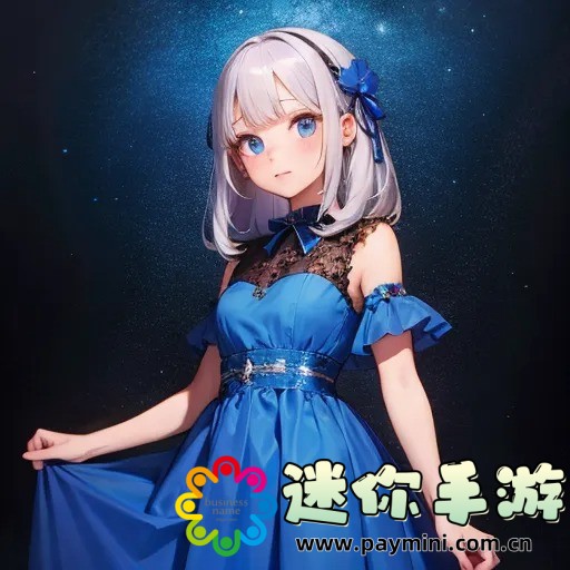 《隔壁女邻居3》BD高清版,如何下载并获得最佳观影体验?