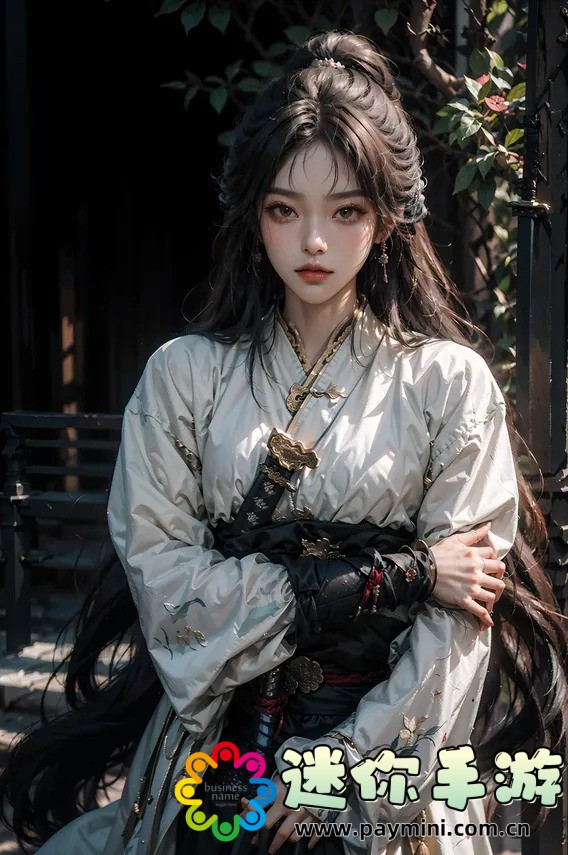 惊天揭秘!贪婪洞窟h5双修流PVP策略,胜者为王的终极奥义!