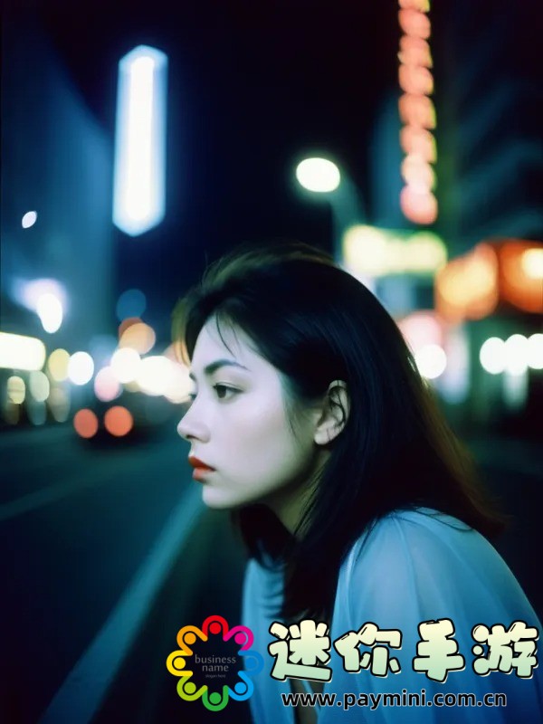火影忍者下载:如何快速下载高清火影忍者全集,畅享经典之作!
