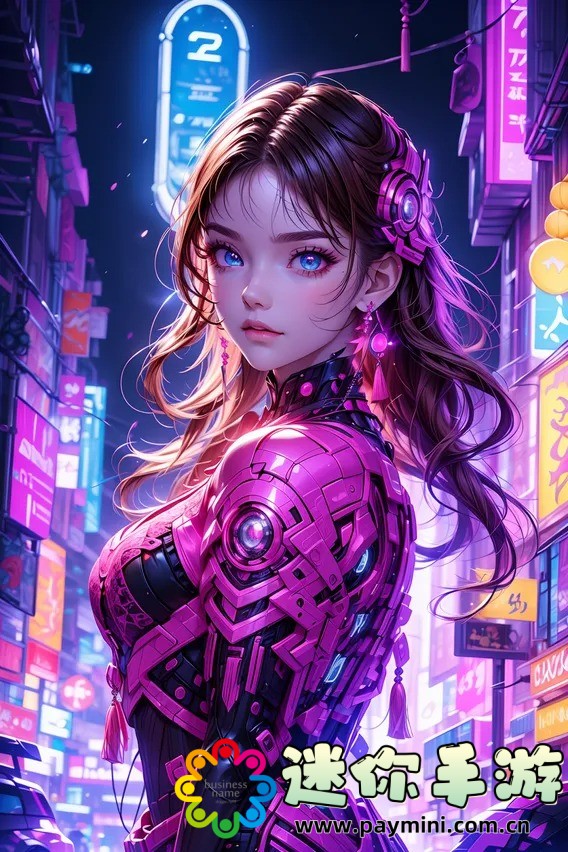 探秘“燥的拼音”:如何用拼音让你的生活更有“热度”