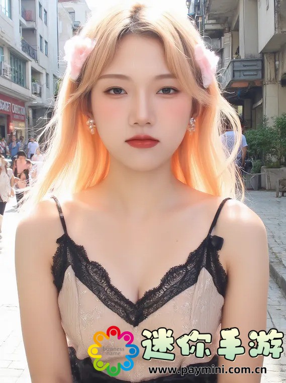 一人一狗卡住1小时:一人一狗的奇妙故事,卡住1小时能让你收获什么?