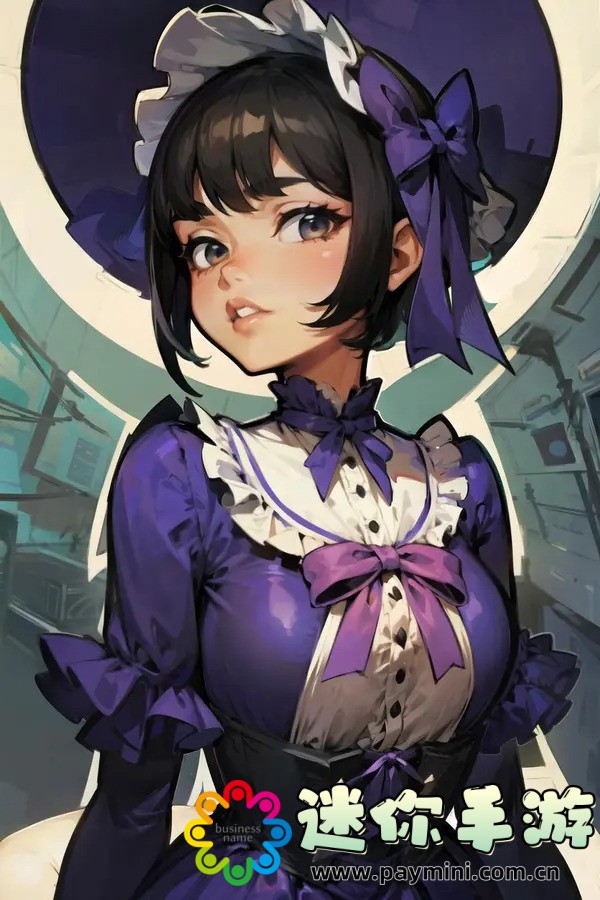 妖精漫画免费弹窗的特点有哪些?探索这些漫画的独特魅力!