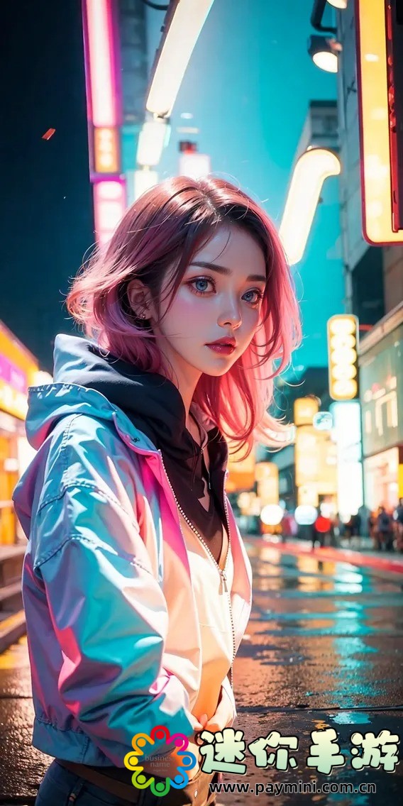 樱花16q808a:樱花16q808a究竟是一款怎样的创新产品?