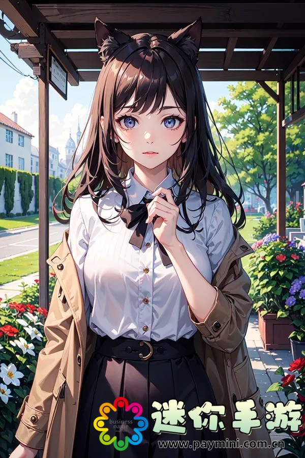 女性常见问题解析:后背为什么会疼痛?专业医生告诉你真相