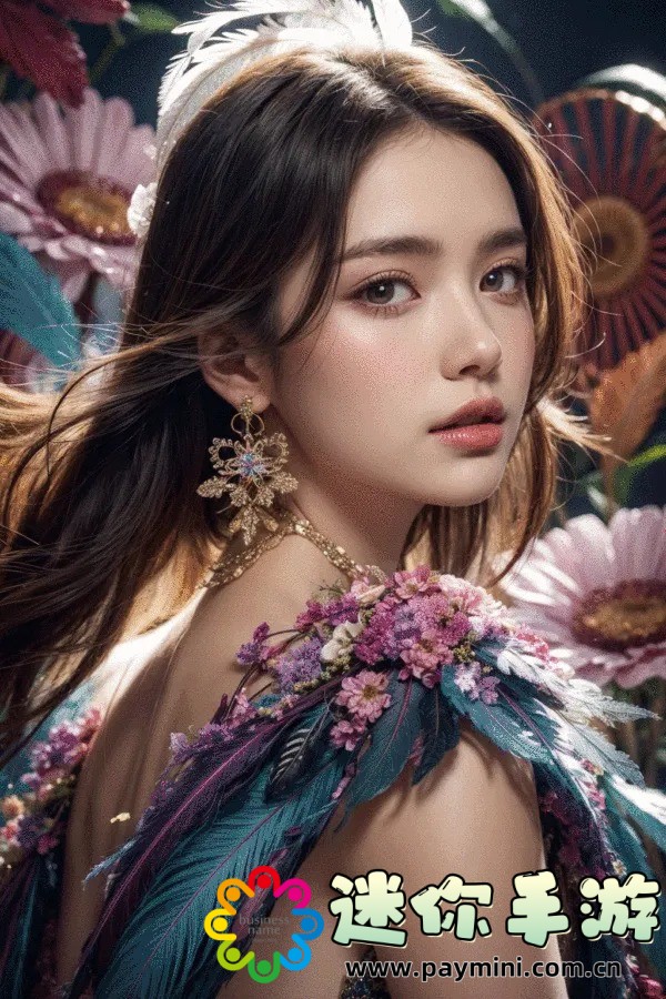 家族轮换小说第二部叫什么名字?它会带给你怎样的阅读惊喜?