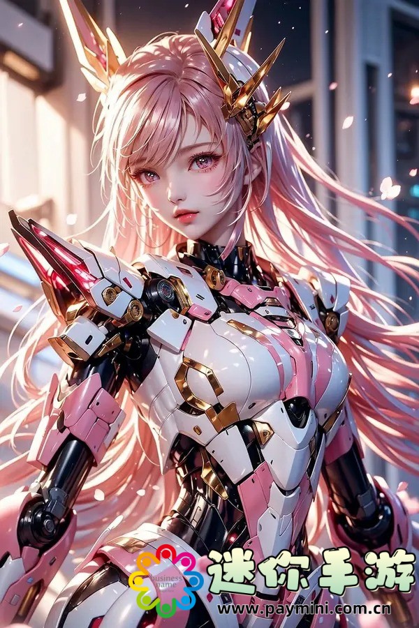 性能之巅2是免费还是正版?全面解析,带你了解最新版本特点!