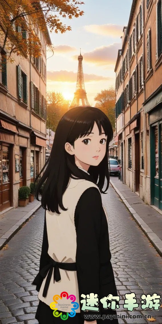《宿醉》完整版在线观看,开启剧迷狂欢盛宴,必看剧情点都在这!