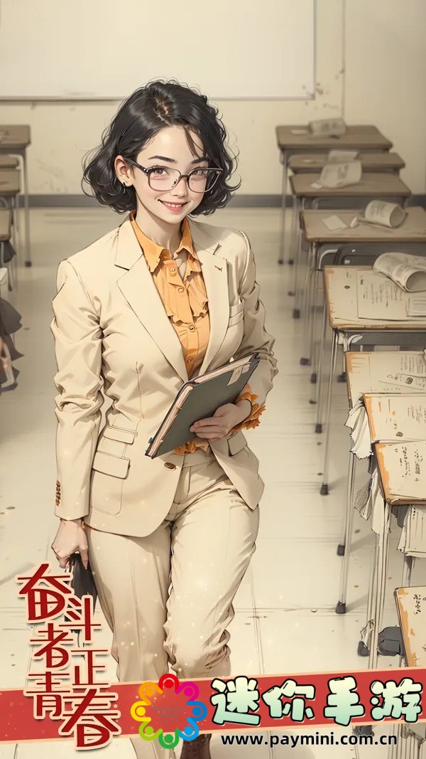 惊喜不断:51无人区码一码二码三码免费,畅享无限可能!