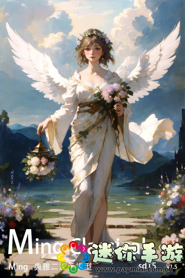 淦怎么读:揭开这个常见网络热词的读音与含义!