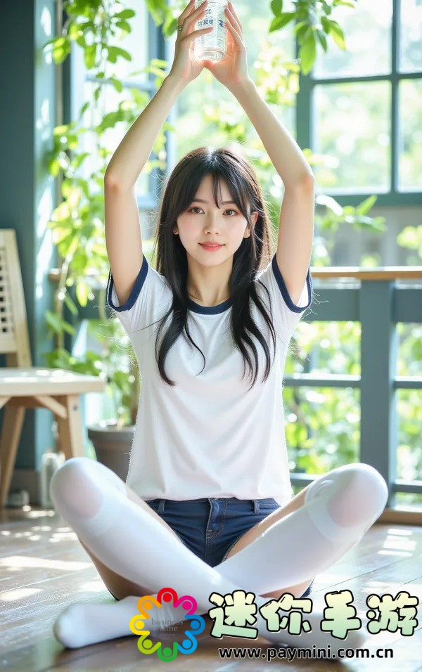 揭秘“骑士长被改造成产子工具”背后的科学原理与伦理争议