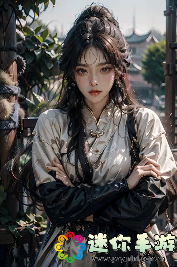 翡翠大师：如何成为翡翠收藏的顶级专家？