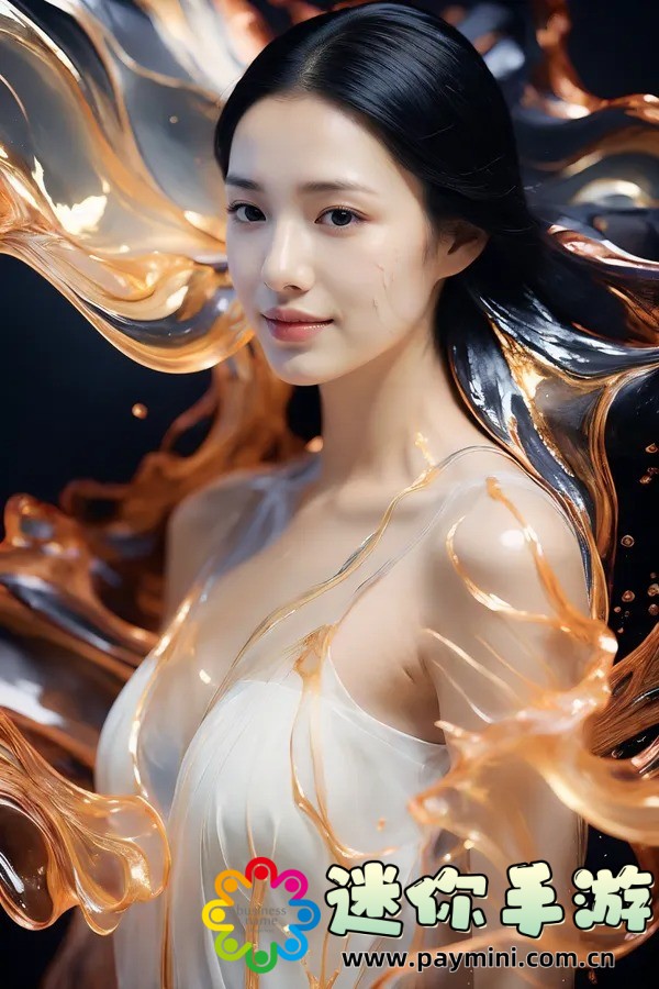 揭秘《我的空姐女友第二季》:空姐背后的秘密与飞行生活的真实面貌