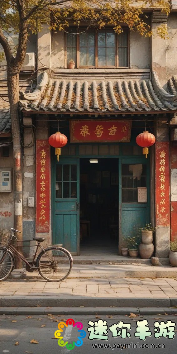 女配不掺和：探索电视剧中的女配角色为何常常成为观众讨论的焦点