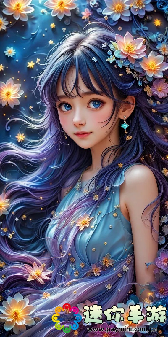金枪不倒:揭秘这个神奇传说背后的深层含义!