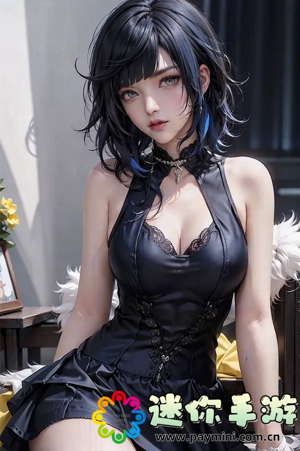 你画我猜：亲子互动游戏的无限乐趣