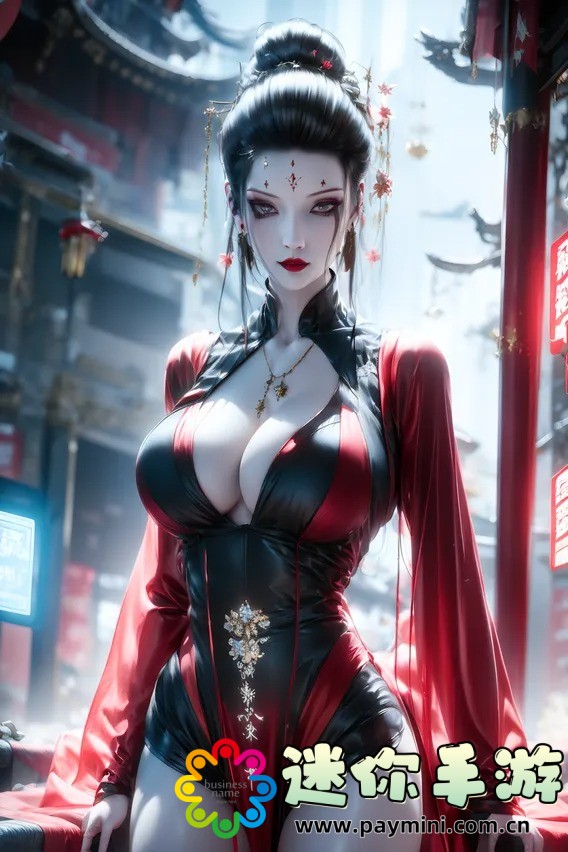 BigBang成员:从梦想启航到全球舞台的传奇之路