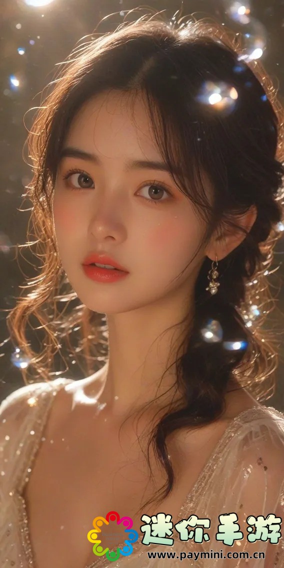 爆操大胸美女必看!全网最硬核的胸部训练与健康科普指南