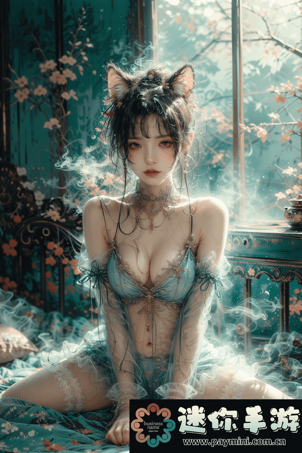 探秘《9 1免费版》:如何获取这款应用的全部功能?
