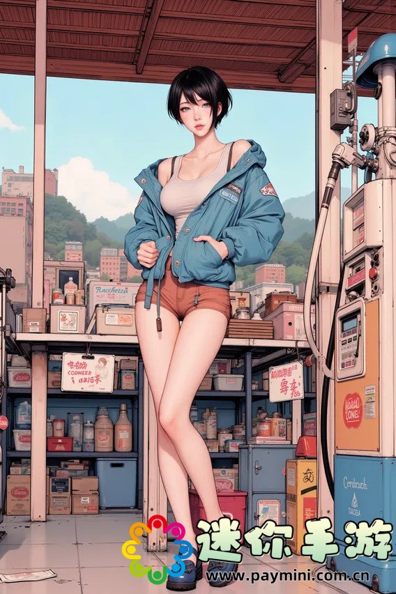 成品短视频APP：如何制作并分享你的短视频？