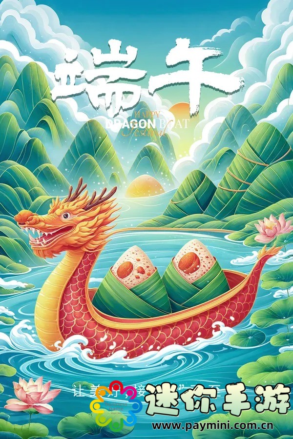 舌战玉门关的技巧:如何在辩论中立于不败之地