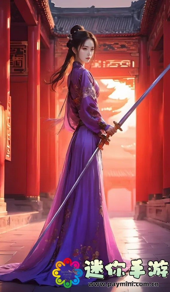 红桃视频——开启影音娱乐的新纪元