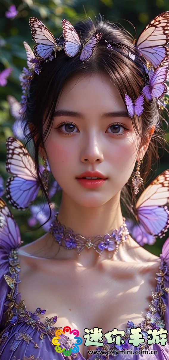 丝粘连连,情深如丝——《姐弟》作者归寻的创作之路