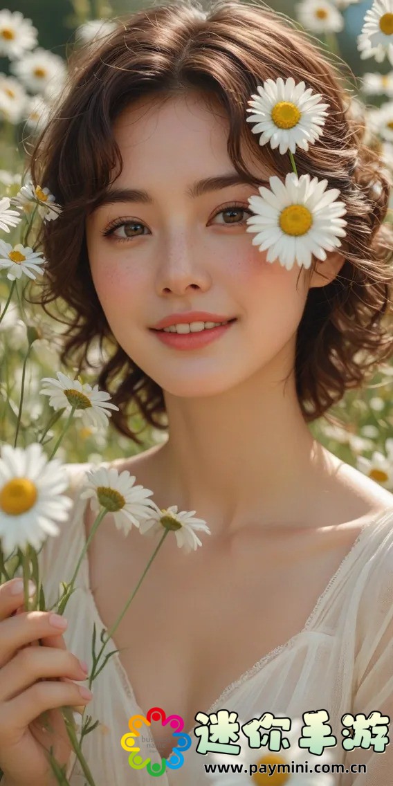 荷兰HD的奇妙世界:不可思议的BGMBGMBGM等你发现!