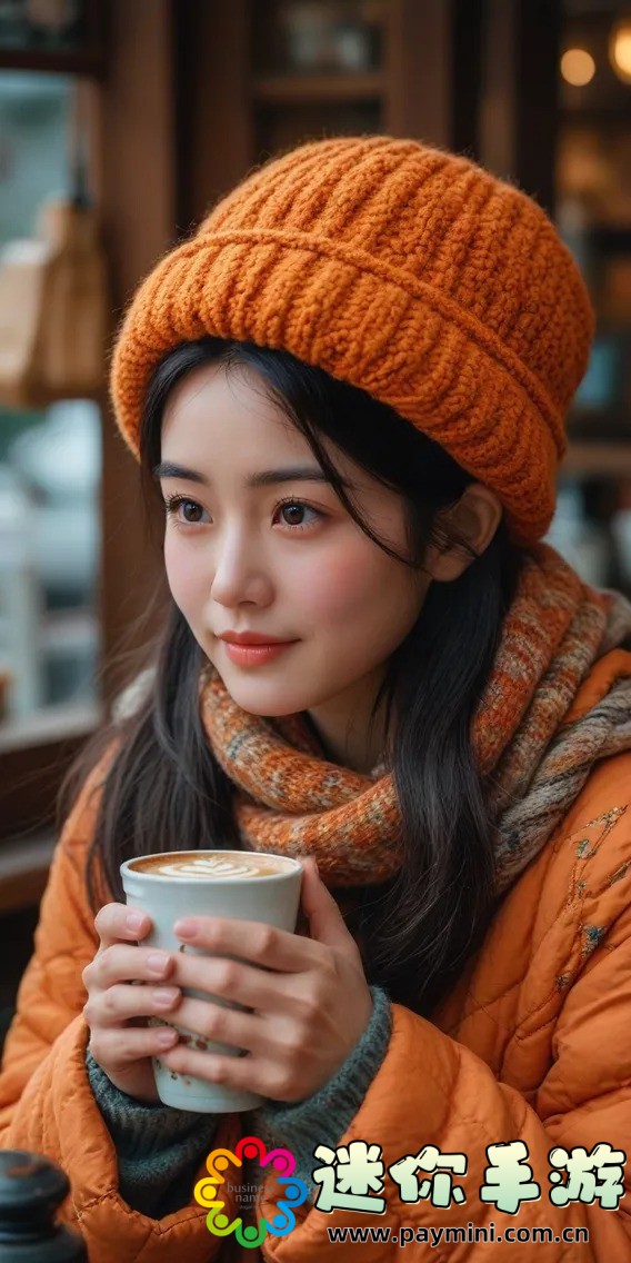 理伦:这部电影如何通过紧张的情节探讨人性与伦理?