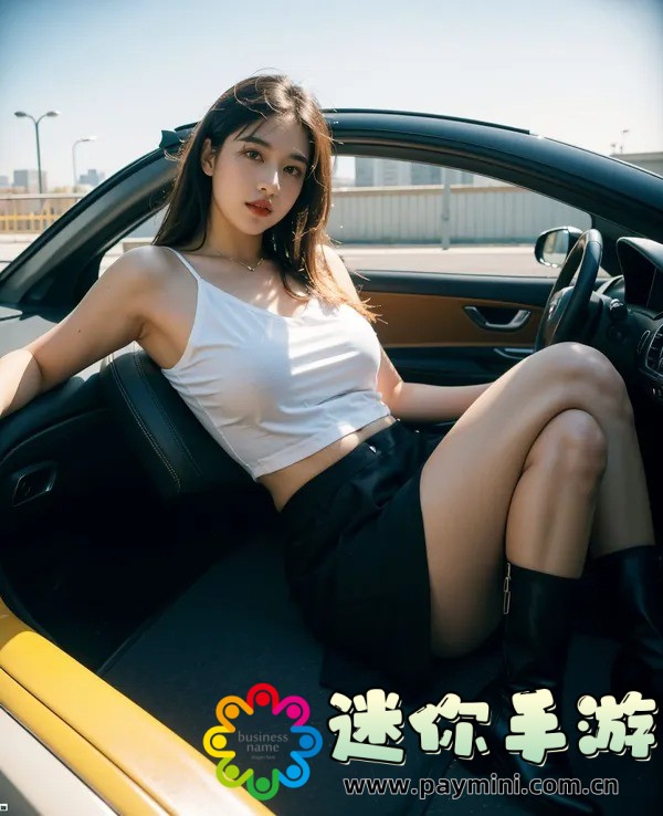 雪洗天下:这部电视剧为什么在观众中掀起热议?