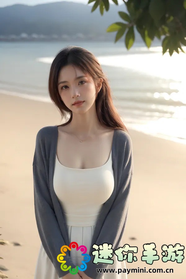 郭晶晶比霍启刚大几岁?揭秘两人婚姻背后的感情故事!