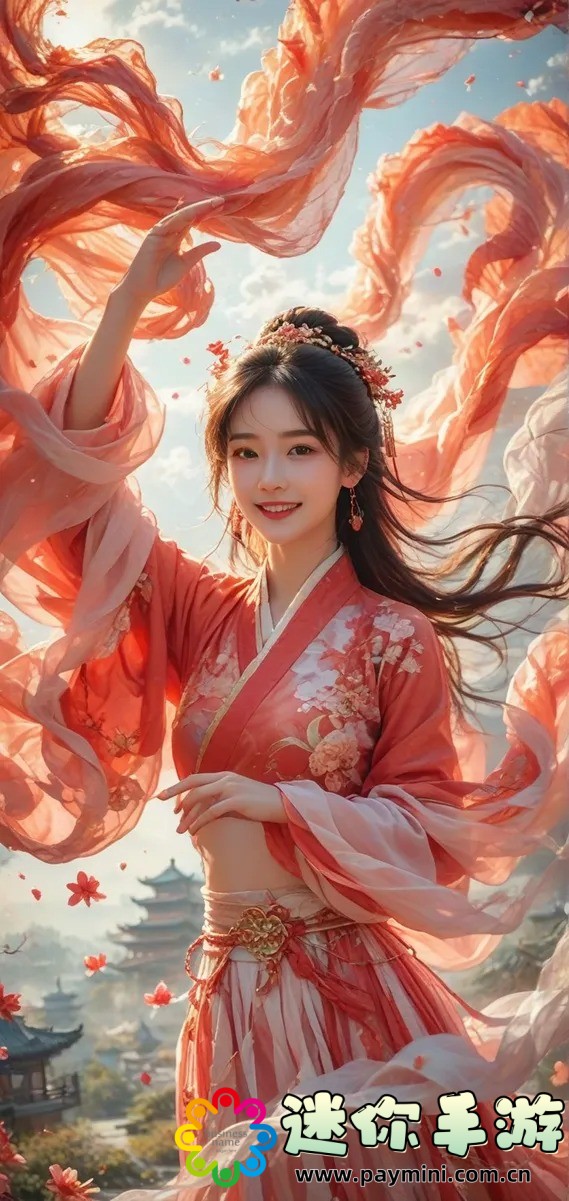 显卡排名前十:如何选择适合你的显卡,提升游戏体验?