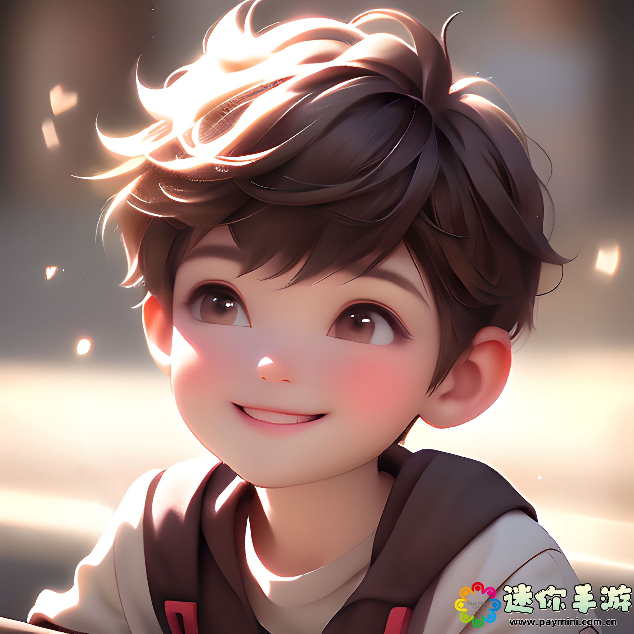 揭秘53货源网:如何在这片电商蓝海中找到你的财富密码?