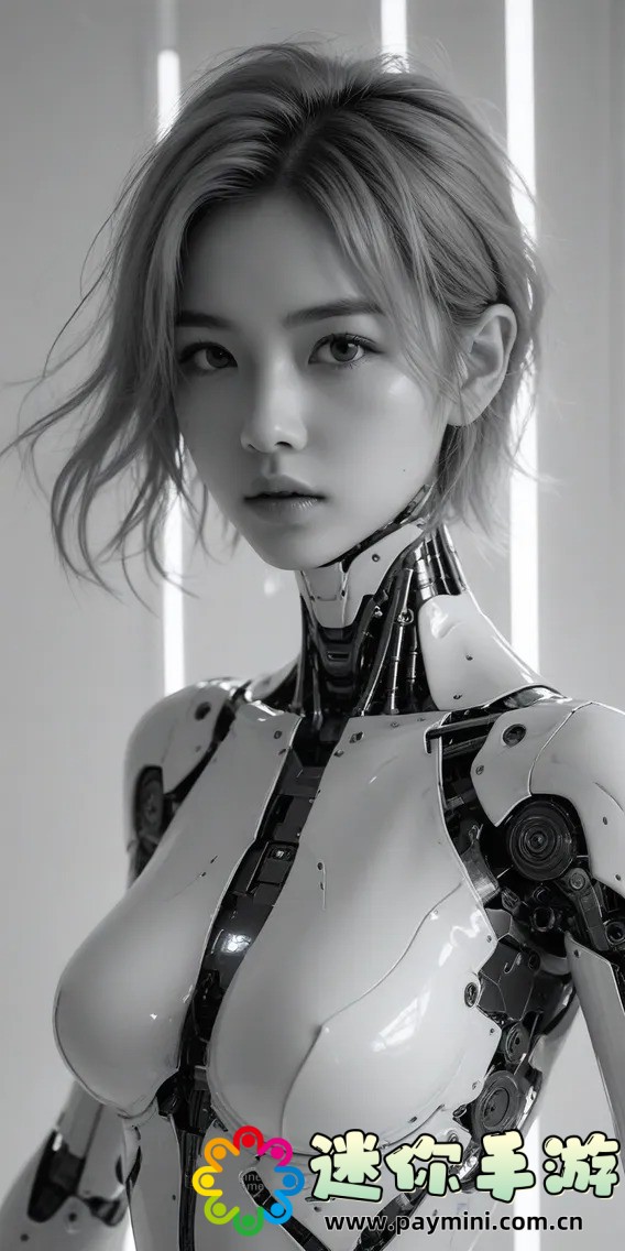 重生新婚夜正在圆房的军婚小说:重生后的爱情与战火,能否跨越命运的曲折?