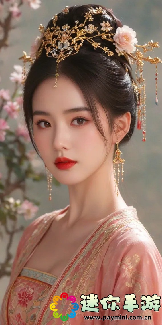 最美的儿媳妇苏大强是谁?这位儿媳妇背后有哪些鲜为人知的故事?