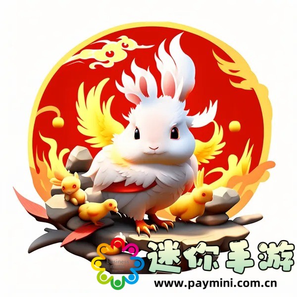 叔叔不约,给生活加点料!