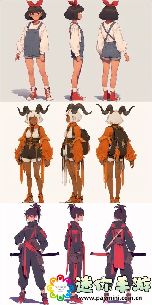 肾衰宁:这款药物如何在治疗肾衰竭方面发挥关键作用?