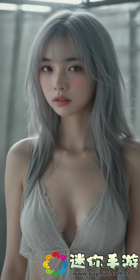 一人一服的单机传奇手游:这款游戏为何如此受玩家青睐?