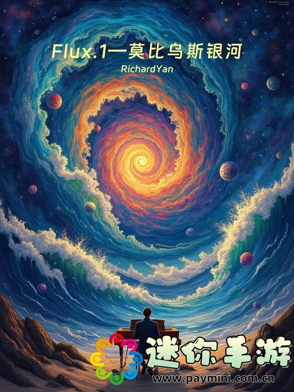 单机游戏:享受无尽乐趣的独立世界