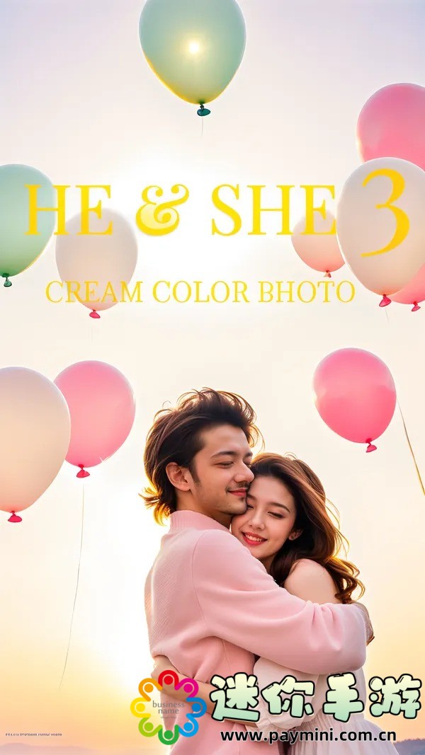 女主宁景瑜的小说免费阅读,热门作品推荐!