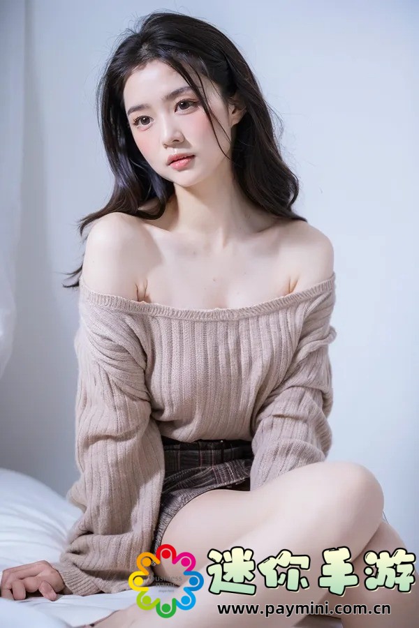疯狂厨房双人模式玩法视频教程：双人合作攻略，帮你轻松征服疯狂厨房！