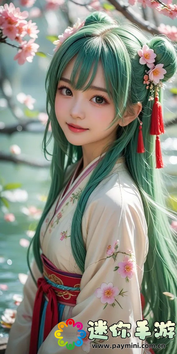 独占书香1.v1:独占书香1.v1全新上线,书虫必备的阅读神器!
