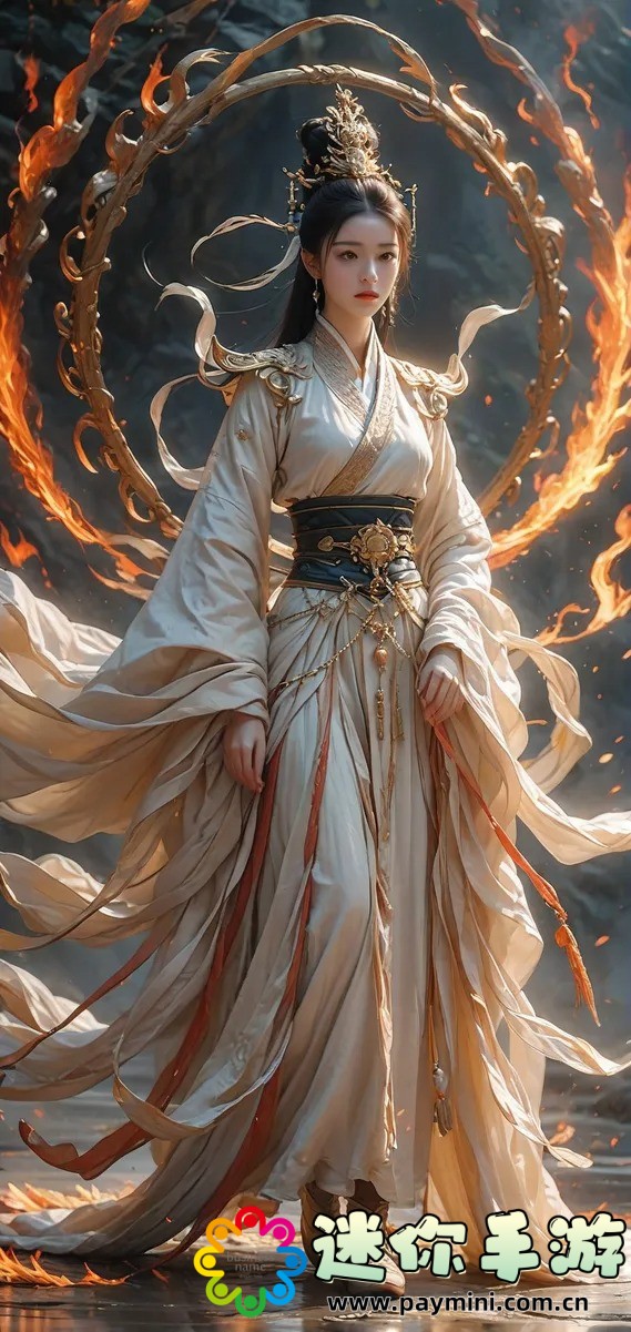 官场秘史:《官场秘史》的深度剖析,小说与现实的交织探讨!
