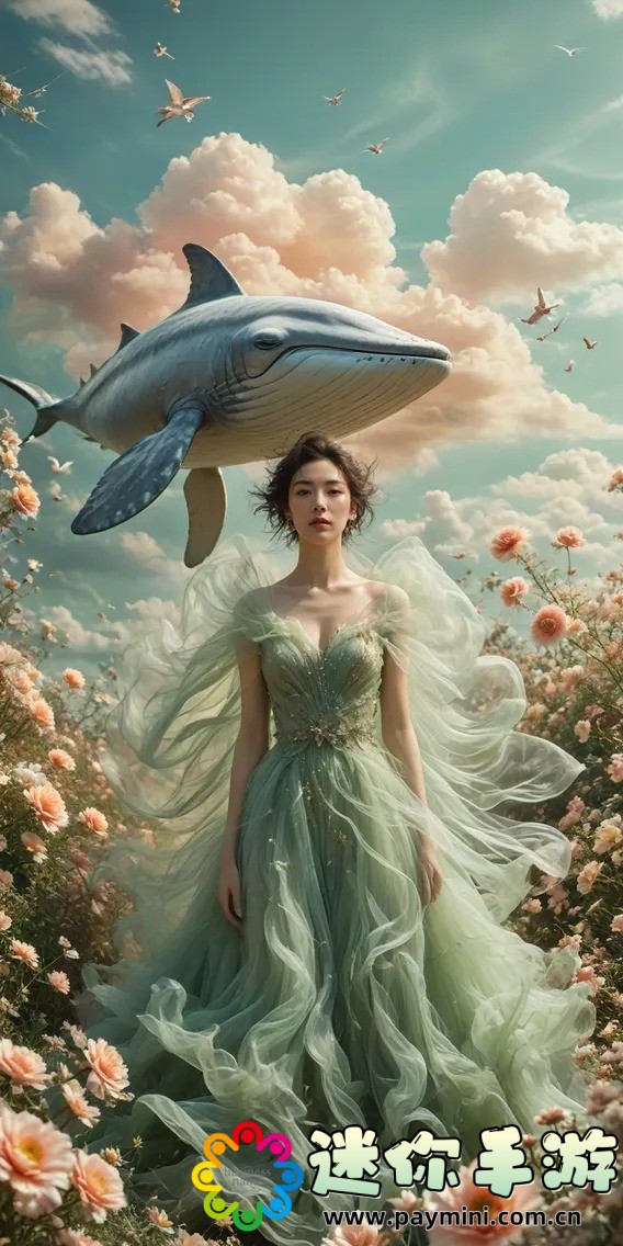 变形虫是什么?揭秘微生物界的神秘生物!