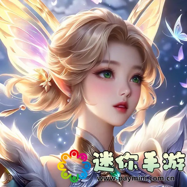qoo:qoo是什么?解密这个应用如何提升你的购物体验!
