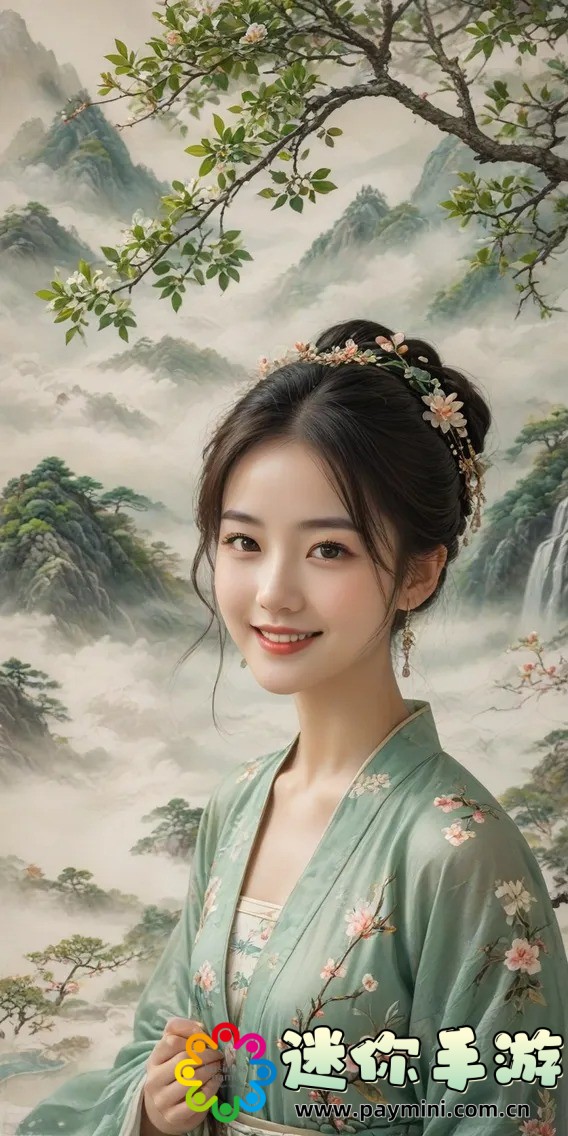 揭秘理发店的特别待遇3:你不知道的隐藏服务与行业秘密
