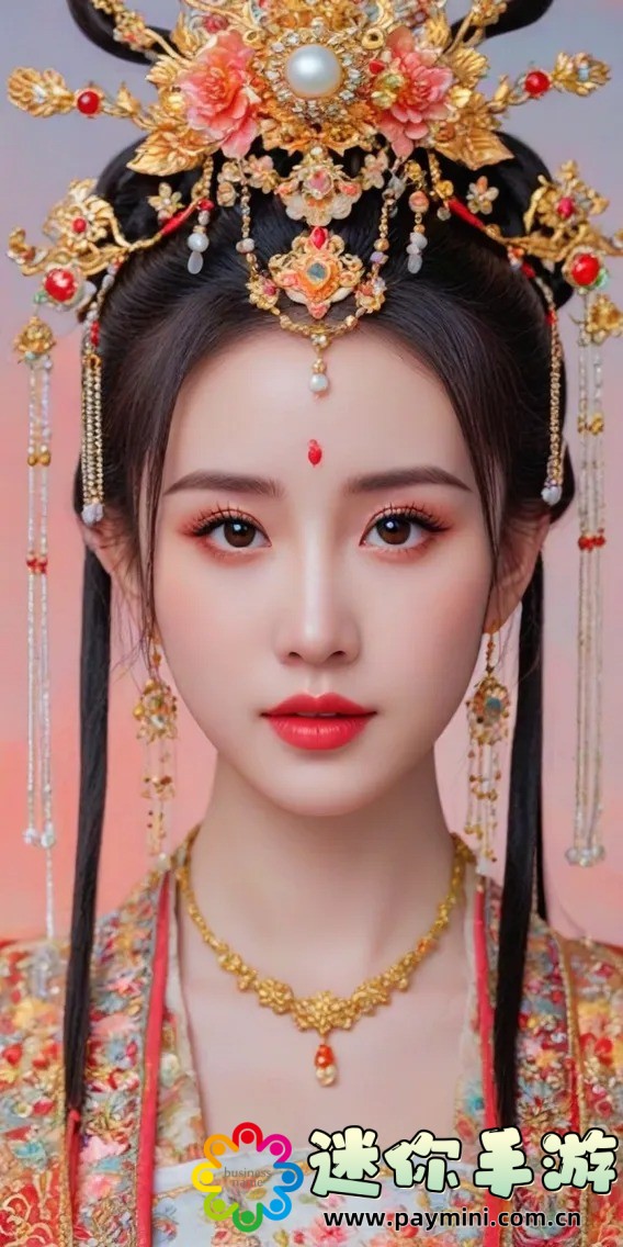华为耳机怎么重新配对手机?一步步教你解决连接问题!