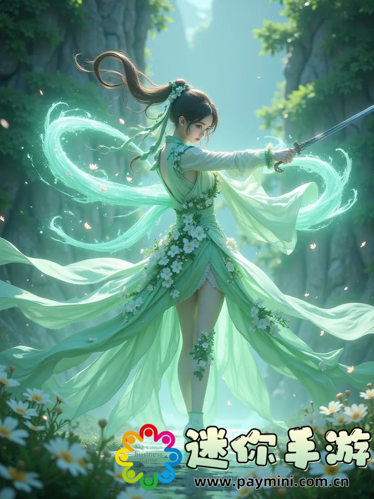你吻她的时候摸着他的头是什么歌?揭开这首歌的背后故事!